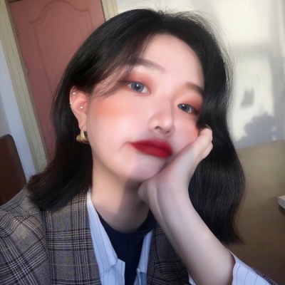 凯发游戏app下载截图